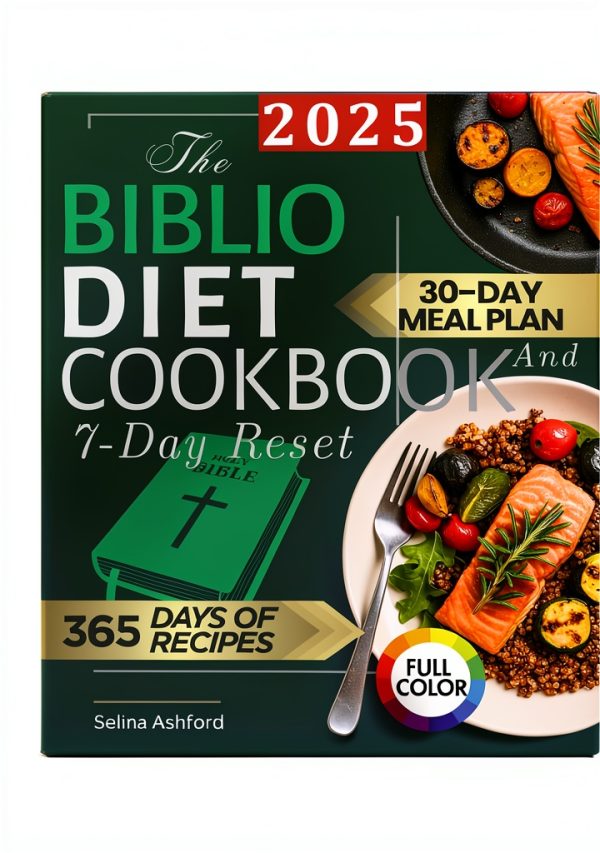 Irish Cooking Kindle Book English Language 234 Pages-0