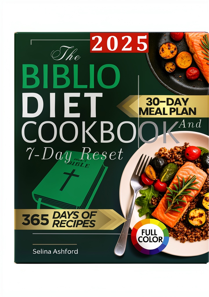 'Irish Cooking Kindle book open on a tablet'