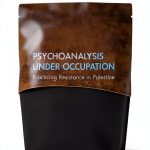 Routledge Psychoanalytic Political Theory Kindle Book-0