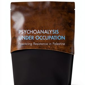 Routledge Psychoanalytic Political Theory Kindle Book-0