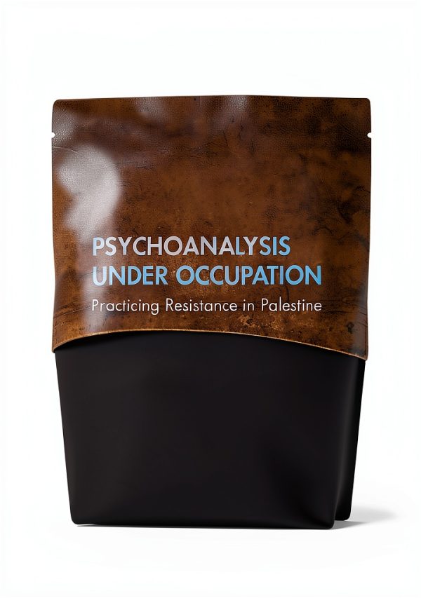 Routledge Psychoanalytic Political Theory Kindle Book-0