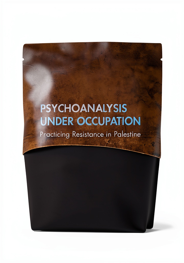 'Routledge Psychoanalytic Political Theory Kindle book cover'