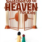 Jemima Paul Childrens Bible Stories Kindle Book English-0