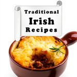 European Cookbook Series Irish Cooking Kindle eBook-0