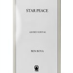 Tor Books Kindle eBook Arms Control War Peace English-0