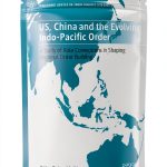 Palgrave Macmillan War Peace Public Policy Kindle Book-0