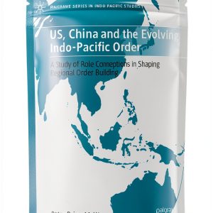 Palgrave Macmillan War Peace Public Policy Kindle Book-0