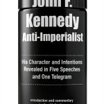 Brasscheck Press Leadership Kindle Book War Peace-0