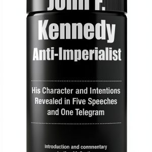 Brasscheck Press Leadership Kindle Book War Peace-0