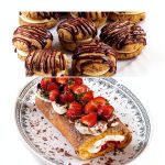 Irish Cooking Book Ebury Digital Baking Recipes Kindle-0