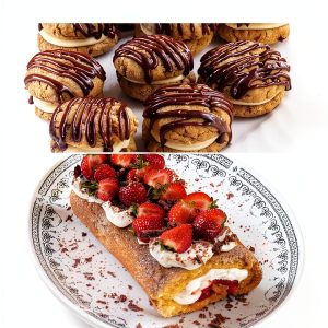 Irish Cooking Book Ebury Digital Baking Recipes Kindle-0