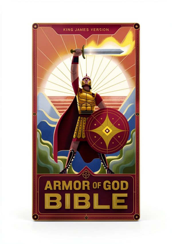 Children's Bible Thomas Nelson eBook Word Wise-0