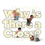 Tyndale House Publishers Bible for Kids 3-8 years-0