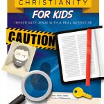 David C Cook Bible Study for Kids Kindle-0