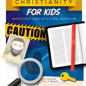 David C Cook Bible Study for Kids Kindle-0