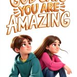 Christian Gifts for Kids Kindle Book by LittleBigPage-0