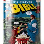 David C Cook Bible Study for Kids 8.55-0