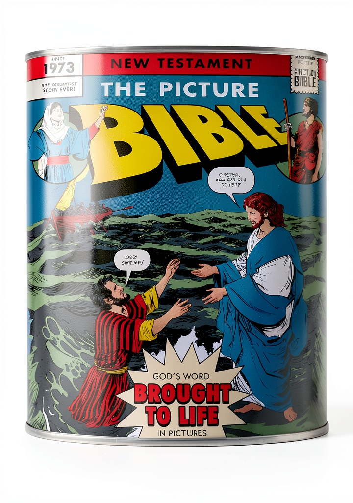 David C Cook Bible Study for Kids book cover