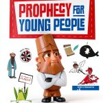 Harvest Kids Non-Prophet's Guide Kids Bible eBook-0