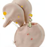 Spanish Children’s Kindle Book by Aegitas – Accessible Edition-0