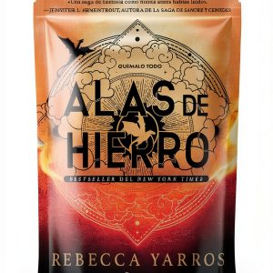 Empíreo Book 2 Fantasy Novel by Planeta México Kindle Edition Spanish-0