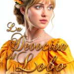 Hermanas Straton Book 2 Romance eBook Spanish Edition by Author-0
