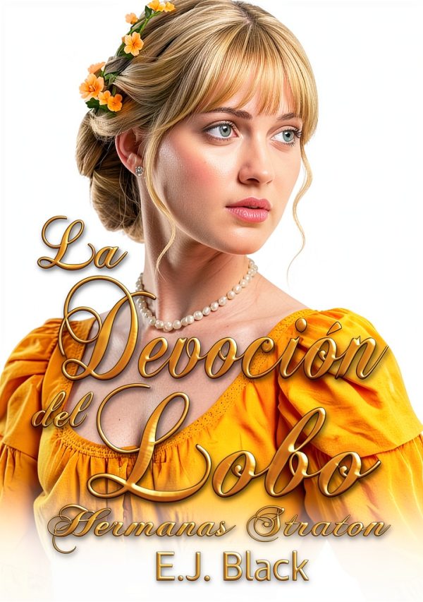 Hermanas Straton Book 2 Romance eBook Spanish Edition by Author-0